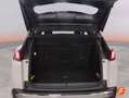 Peugeot 3008 1.5 BlueHDi 96kW S&S GT EAT8 Blanco - thumbnail 8