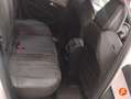 Peugeot 3008 1.5 BlueHDi 96kW S&S GT EAT8 Blanco - thumbnail 17