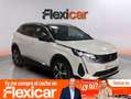 Peugeot 3008 1.5 BlueHDi 96kW S&S GT EAT8 Blanco - thumbnail 1