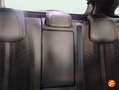 Peugeot 3008 1.5 BlueHDi 96kW S&S GT EAT8 Blanco - thumbnail 18