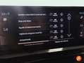 Peugeot 3008 1.5 BlueHDi 96kW S&S GT EAT8 Blanco - thumbnail 22