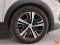 Peugeot 3008 1.5 BlueHDi 96kW S&S GT EAT8 Blanco - thumbnail 19