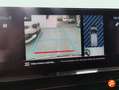Peugeot 3008 1.5 BlueHDi 96kW S&S GT EAT8 Blanco - thumbnail 21