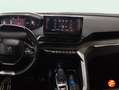 Peugeot 3008 1.5 BlueHDi 96kW S&S GT EAT8 Blanco - thumbnail 12