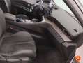 Peugeot 3008 1.5 BlueHDi 96kW S&S GT EAT8 Blanco - thumbnail 16