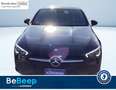 Mercedes-Benz CLA 200 S.Brake SHOOTING BRAKE 200 D SPORT AUTO Nero - thumbnail 3