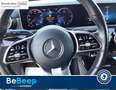 Mercedes-Benz CLA 200 S.Brake SHOOTING BRAKE 200 D SPORT AUTO Nero - thumbnail 11