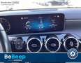 Mercedes-Benz CLA 200 S.Brake SHOOTING BRAKE 200 D SPORT AUTO Nero - thumbnail 14