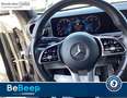 Mercedes-Benz CLA 200 S.Brake SHOOTING BRAKE 200 D SPORT AUTO Nero - thumbnail 12