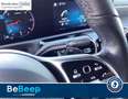 Mercedes-Benz CLA 200 S.Brake SHOOTING BRAKE 200 D SPORT AUTO Nero - thumbnail 15