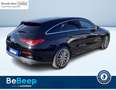 Mercedes-Benz CLA 200 S.Brake SHOOTING BRAKE 200 D SPORT AUTO Nero - thumbnail 8