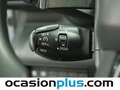 Citroen Berlingo PureTech S&S Talla XL Shine EAT8 130 Gris - thumbnail 28