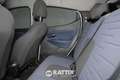 Lancia Ypsilon 1.0 Firefly Hybrid 70CV Platino Blanc - thumbnail 22