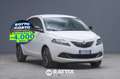 Lancia Ypsilon 1.0 Firefly Hybrid 70CV Platino Blanc - thumbnail 1