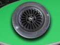 BMW 523 i Aut. Edition Exclusive~Automatik~KLIMA~LEDER~ALU Vert - thumbnail 19