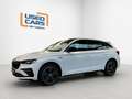 Skoda Scala Monte-Carlo+DSG+LED+NAVI Blanc - thumbnail 7