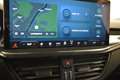 Ford Focus Wagon 1.0 EcoBoost 168 PK Hybrid ST Line Camera Wi Grau - thumbnail 20