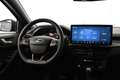 Ford Focus Wagon 1.0 EcoBoost 168 PK Hybrid ST Line Camera Wi Grau - thumbnail 22
