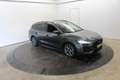 Ford Focus Wagon 1.0 EcoBoost 168 PK Hybrid ST Line Camera Wi Grau - thumbnail 19