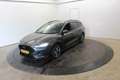 Ford Focus Wagon 1.0 EcoBoost 168 PK Hybrid ST Line Camera Wi Grau - thumbnail 16