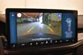Ford Focus Wagon 1.0 EcoBoost 168 PK Hybrid ST Line Camera Wi Grau - thumbnail 2