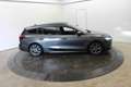 Ford Focus Wagon 1.0 EcoBoost 168 PK Hybrid ST Line Camera Wi Grau - thumbnail 18