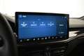 Ford Focus Wagon 1.0 EcoBoost 168 PK Hybrid ST Line Camera Wi Grau - thumbnail 23