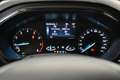 Ford Focus Wagon 1.0 EcoBoost 168 PK Hybrid ST Line Camera Wi Grau - thumbnail 6