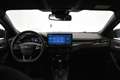 Ford Focus Wagon 1.0 EcoBoost 168 PK Hybrid ST Line Camera Wi Grau - thumbnail 21