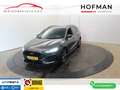 Ford Focus Wagon 1.0 EcoBoost 168 PK Hybrid ST Line Camera Wi Grau - thumbnail 1