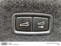 Audi e-tron GT quattro Navi LED Leder Pano Optikpaket Grau - thumbnail 10
