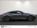 Audi e-tron GT quattro Navi LED Leder Pano Optikpaket Grau - thumbnail 2