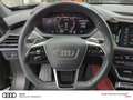 Audi e-tron GT quattro Navi LED Leder Pano Optikpaket Grau - thumbnail 20