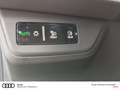 Audi e-tron GT quattro Navi LED Leder Pano Optikpaket Grau - thumbnail 16