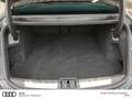 Audi e-tron GT quattro Navi LED Leder Pano Optikpaket Grau - thumbnail 8