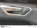 Audi e-tron GT quattro Navi LED Leder Pano Optikpaket Grau - thumbnail 15