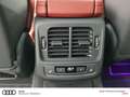 Audi e-tron GT quattro Navi LED Leder Pano Optikpaket Grau - thumbnail 14