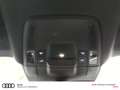 Audi e-tron GT quattro Navi LED Leder Pano Optikpaket Grau - thumbnail 21