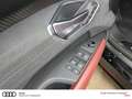 Audi e-tron GT quattro Navi LED Leder Pano Optikpaket Grau - thumbnail 11