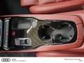 Audi e-tron GT quattro Navi LED Leder Pano Optikpaket Grau - thumbnail 18