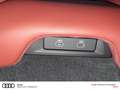 Audi e-tron GT quattro Navi LED Leder Pano Optikpaket Grau - thumbnail 23