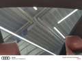 Audi e-tron GT quattro Navi LED Leder Pano Optikpaket Grau - thumbnail 13