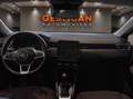 Renault Clio E-TECH Híbrido Zen 103kW Gris - thumbnail 9