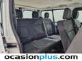 Renault Trafic Combi 9 1.6dCi TT En. L 92kW Blanco - thumbnail 6