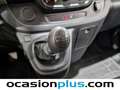 Renault Trafic Combi 9 1.6dCi TT En. L 92kW Blanco - thumbnail 5