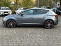 SEAT Leon Cupra 300 Navi Soundsystem LED ACC PDC DCC AD Mehr Grijs - thumbnail 2