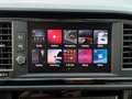 SEAT Leon Cupra 300 Navi Soundsystem LED ACC PDC DCC AD Mehr Grijs - thumbnail 17