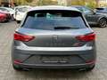 SEAT Leon Cupra 300 Navi Soundsystem LED ACC PDC DCC AD Mehr Grijs - thumbnail 4