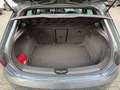 SEAT Leon Cupra 300 Navi Soundsystem LED ACC PDC DCC AD Mehr Grijs - thumbnail 10