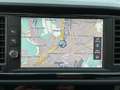 SEAT Leon Cupra 300 Navi Soundsystem LED ACC PDC DCC AD Mehr Grijs - thumbnail 15